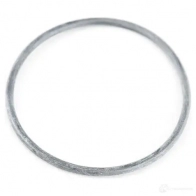 Комплект прокладок головки блока цилиндров BMW 11 12 9 065 439 X2K G9 22194270 - Изображение 6