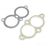 Комплект прокладок головки блока цилиндров BMW 11 12 9 065 439 X2K G9 22194270 - Изображение 8