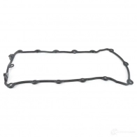 Комплект прокладок головки блока цилиндров BMW 11 12 9 065 439 X2K G9 22194270 - Изображение 15