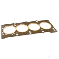 Комплект прокладок головки блока цилиндров BMW 11 12 9 065 439 X2K G9 22194270 - Изображение 16