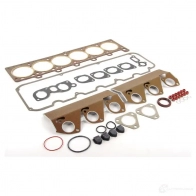 Комплект прокладок головки блока цилиндров BMW 11129059240 X5 S9V 22193790 - Изображение 1