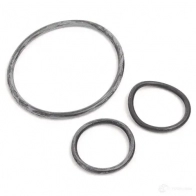 Комплект прокладок головки блока цилиндров BMW 11129059240 X5 S9V 22193790 - Изображение 3