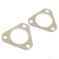 Комплект прокладок головки блока цилиндров BMW 11129059240 X5 S9V 22193790 - Изображение 6