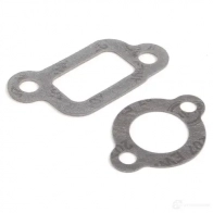 Комплект прокладок головки блока цилиндров BMW 11129059240 X5 S9V 22193790 - Изображение 8