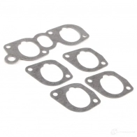 Комплект прокладок головки блока цилиндров BMW 11129059240 X5 S9V 22193790 - Изображение 9