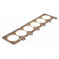 Комплект прокладок головки блока цилиндров BMW 11129059240 X5 S9V 22193790 - Изображение 11