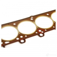 Комплект прокладок головки блока цилиндров BMW 11129059240 X5 S9V 22193790 - Изображение 12