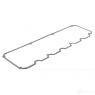 Комплект прокладок головки блока цилиндров BMW 11129059240 X5 S9V 22193790 - Изображение 13