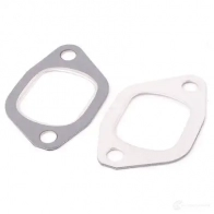 Комплект прокладок головки блока цилиндров BMW 22194006 11 12 9 059 239 U2 QMM5E - Изображение 3