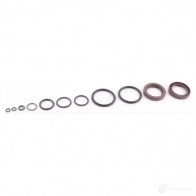 Комплект прокладок головки блока цилиндров BMW 22194006 11 12 9 059 239 U2 QMM5E - Изображение 10