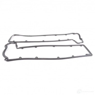 Комплект прокладок головки блока цилиндров BMW 22194006 11 12 9 059 239 U2 QMM5E - Изображение 14