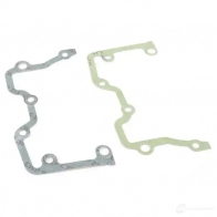 Комплект прокладок головки блока цилиндров BMW 22194006 11 12 9 059 239 U2 QMM5E - Изображение 15