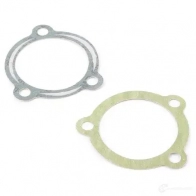 Комплект прокладок головки блока цилиндров BMW 22194006 11 12 9 059 239 U2 QMM5E - Изображение 18
