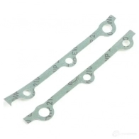 Комплект прокладок головки блока цилиндров BMW DD 8PC7 22193924 11 12 9 059 238 - Изображение 2