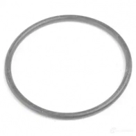 Комплект прокладок головки блока цилиндров BMW DD 8PC7 22193924 11 12 9 059 238 - Изображение 3