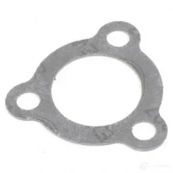 Комплект прокладок головки блока цилиндров BMW DD 8PC7 22193924 11 12 9 059 238 - Изображение 4