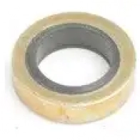 Комплект прокладок головки блока цилиндров BMW DD 8PC7 22193924 11 12 9 059 238 - Изображение 6
