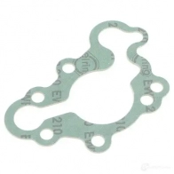 Комплект прокладок головки блока цилиндров BMW DD 8PC7 22193924 11 12 9 059 238 - Изображение 7