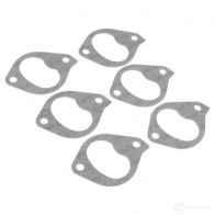 Комплект прокладок головки блока цилиндров BMW DD 8PC7 22193924 11 12 9 059 238 - Изображение 9