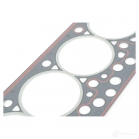 Комплект прокладок головки блока цилиндров BMW DD 8PC7 22193924 11 12 9 059 238 - Изображение 12