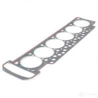 Комплект прокладок головки блока цилиндров BMW DD 8PC7 22193924 11 12 9 059 238 - Изображение 13
