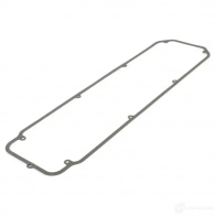 Комплект прокладок головки блока цилиндров BMW DD 8PC7 22193924 11 12 9 059 238 - Изображение 14