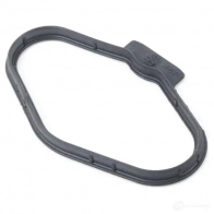 Прокладка клапанной крышки BMW 4EL9 WZ 11 12 8 636 401 1422734528 - Изображение 2