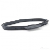 Прокладка клапанной крышки BMW 4EL9 WZ 11 12 8 636 401 1422734528 - Изображение 3