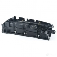 Valve Cover BMW XAMRS5 Q 11128589942 1439658920 - Изображение 2