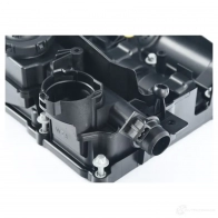 Valve Cover BMW XAMRS5 Q 11128589942 1439658920 - Изображение 3