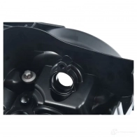 Valve Cover BMW XAMRS5 Q 11128589942 1439658920 - Изображение 4