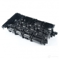 Valve Cover BMW XAMRS5 Q 11128589942 1439658920 - Изображение 5