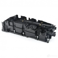 Клапан для крышки головки цилиндров BMW NS2 BYV 11128589941 1211869966 - Изображение 2