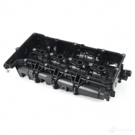 Клапан для крышки головки цилиндров BMW NS2 BYV 11128589941 1211869966 - Изображение 4