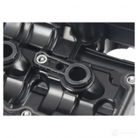 Клапан для крышки головки цилиндров BMW NS2 BYV 11128589941 1211869966 - Изображение 5