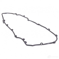 Прокладка клапанной крышки BMW 11 12 7 834 111 CSJB2 CV 22233370 - Изображение 1