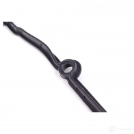 Прокладка клапанной крышки BMW 11 12 7 834 111 CSJB2 CV 22233370 - Изображение 2