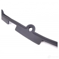Прокладка клапанной крышки BMW 11 12 7 834 111 CSJB2 CV 22233370 - Изображение 3