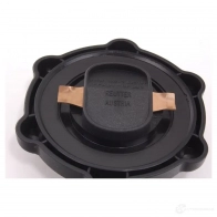 Крышка маслозаливной горловины BMW 1439658961 11127832157 JPYF3 3 - Изображение 3