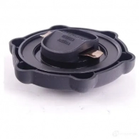 Крышка маслозаливной горловины BMW 1439658961 11127832157 JPYF3 3 - Изображение 5