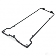 Прокладки клапанной крышки, комплект BMW 11 12 7 832 034 22206032 P GPPW7M - Изображение 2