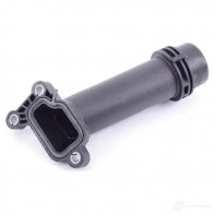 Фланец охлаждающей жидкости BMW 32432861 11 12 7 810 707 RW0GX WV - Изображение 3