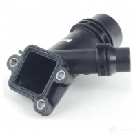 Муфта системы охлаждения BMW CDP 0A5 11127806196 31147425 - Изображение 2