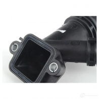 Муфта системы охлаждения BMW CDP 0A5 11127806196 31147425 - Изображение 3