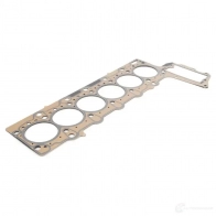 Прокладка ГБЦ, головки блока цилиндров BMW 22217748 3DX CH7 11127801699 - Изображение 2