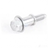 Клапанная крышка BMW 6M7 03X 1425203469 11 12 7 612 825 - Изображение 1