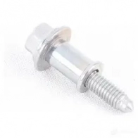 Клапанная крышка BMW 6M7 03X 1425203469 11 12 7 612 825 - Изображение 2