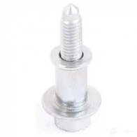 Клапанная крышка BMW 6M7 03X 1425203469 11 12 7 612 825 - Изображение 3