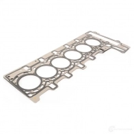 Прокладка ГБЦ BMW 11 12 7 599 212 CSDT3 RC 22218368 - Изображение 2