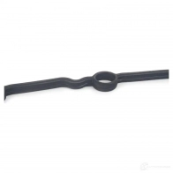 Прокладки клапанной крышки, комплект BMW 11 12 7 588 418 0I2N0L V 22205232 - Изображение 6